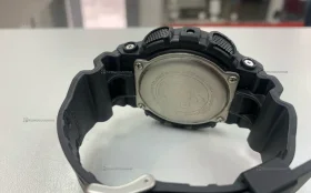 Купить Часы  Casio G-shock б/у , в Екатеринбург Цена:1990рублей