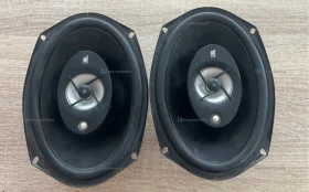 Купить Динамики пара   JBL 9603 б/у , в Краснодар Цена:1900рублей