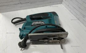 Купить Лобзик Makita 4329 б/у , в Москва и область Цена:3500рублей