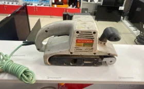 Купить УШМ Интерскол УШМ-115/800 б/у , в Краснодар Цена:1900рублей
