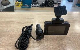 Купить Радар-детектор  iBOX iCON LaserVision WiFi Signatu б/у , в Казань Цена:8500рублей