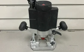 Купить Фрезер M1R-KZ-H8 б/у , в Самара Цена:1590рублей