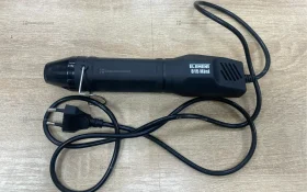 Купить Строительный фен Фен Element 815 mini б/у , в Москва и область Цена:790рублей