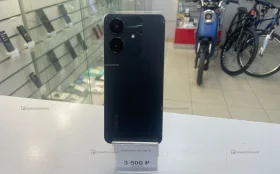 Купить Realme Note 60x 3/64 ГБ б/у , в Челябинск Цена:3500рублей