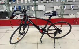 Купить Велосипед Stern Urban Bike 2.0 б/у , в Курган Цена:16900рублей