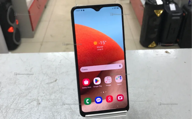 Samsung Galaxy A32 4/64