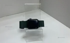 Купить Часы Apple Watch 6 40mm б/у , в Санкт-Петербург Цена:5000рублей