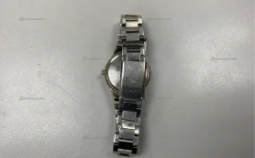 Купить Часы  Casio lip-1170 б/у , в Екатеринбург Цена:400рублей