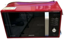 Купить Микроволновая печь  Samsung ms23f301 б/у , в Челябинск Цена:2900рублей