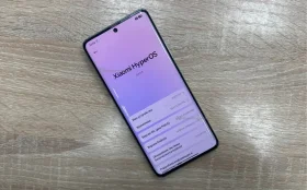 Купить Xiaomi Poco X7 Pro 12/512 ГБ б/у , в Москва и область Цена:14900рублей
