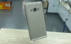 Купить Samsung Galaxy A5 3/32 ГБ б/у , в Казань Цена:600рублей