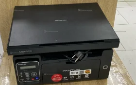Купить Pantum МФУ Pantum M6500W б/у , в Кинель Цена:7490рублей