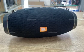 Купить Колонка  JBL EXTREME копия б/у , в Красноярск Цена:6990рублей