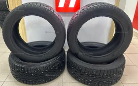 Купить Шины Nordman 7 215/50 r17 б/у , в Самара Цена:19990рублей