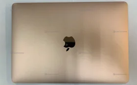 Купить Ноутбук MacBook Air9,1 б/у , в Набережные Челны Цена:19900рублей