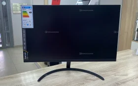 Купить Монитор Dexp DF24N1 б/у , в Магнитогорск Цена:4500рублей