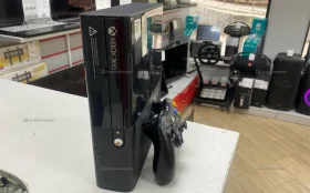 Купить Приставка Xbox— 360 шитая. б/у , в Саратов Цена:5900рублей