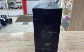 Купить Игровая гарнитура Acer Nitro OHR400 б/у , в Казань Цена:1900рублей