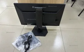 Купить Монитор THUNDEROBOT 24f280 б/у , в Москва и область Цена:10900рублей