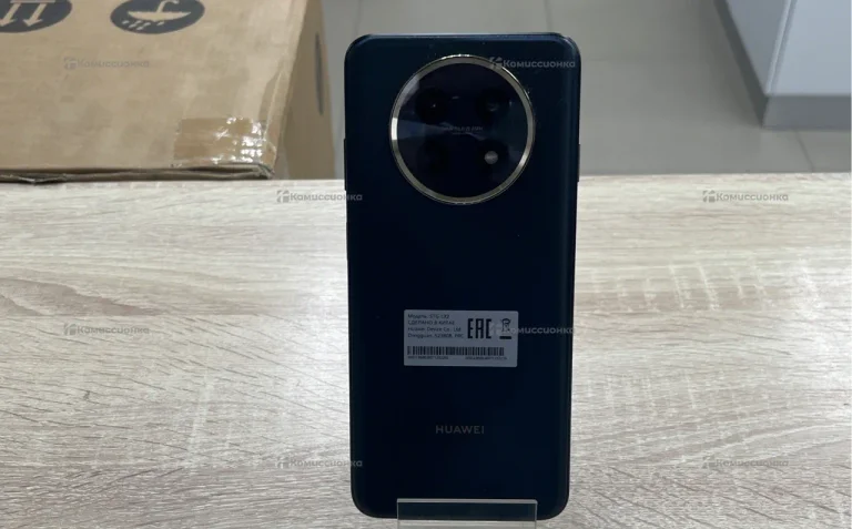 Huawei nova 14i 8/256 ГБ