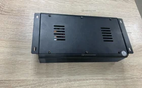 Купить Автомобильный усилитель Audishako RHD1000.1D б/у , в Пенза Цена:3990рублей