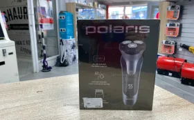Купить Polaris pmr 0420R Flex&amp;Float 4D Pro б/у , в Москва и область Цена:1890рублей