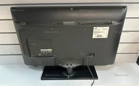 Купить Телевизор Samsung UE32EH4000 б/у , в Тюмень Цена:4500рублей