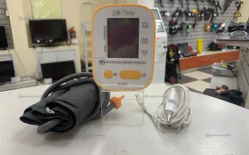 Купить Танометр электрический litle doctor б/у , в Красноярск Цена:549рублей