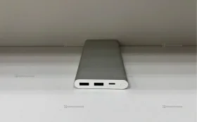 Купить Power Bank  Xiaomi б/у , в Москва и область Цена:690рублей
