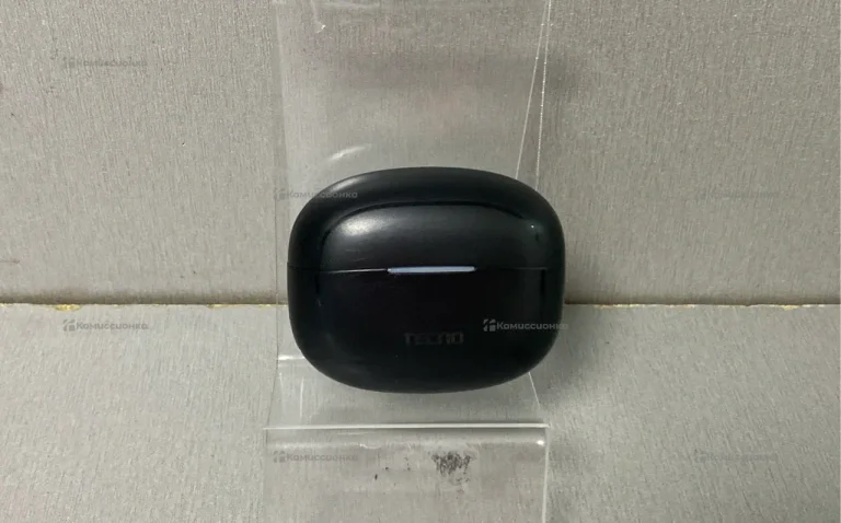 Наушники  Tecno