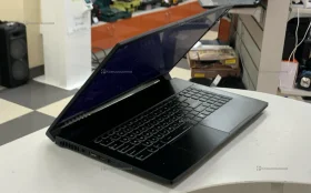 Купить Ноутбук  msi gf75 thin 10uek б/у , в Красноярск Цена:39990рублей