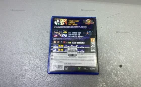 Купить Диск ps4 DRAGONBALL2 xeneoverse б/у , в Энгельс Цена:1000рублей