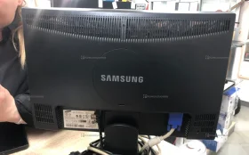 Купить Монитор Samsung SyncMaster 2043NW б/у , в Набережные Челны Цена:600рублей