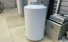 Купить Боллер aquaverso er 85v б/у , в Челябинск Цена:3900рублей