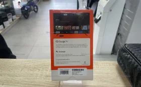Купить Xiaomi TV Box S 2gen б/у , в Тольятти Цена:2990рублей