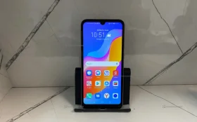 Купить Honor 8A 2/32 ГБ б/у , в Тюмень Цена:2200рублей