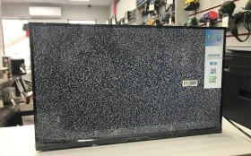 Купить Телевизор HI HT-24H01FB б/у , в Энгельс Цена:4990рублей