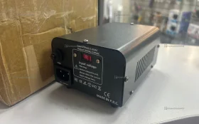 Купить Трансформатор повышающий/понижающий Lvyuan 500W б/у , в Москва и область Цена:990рублей