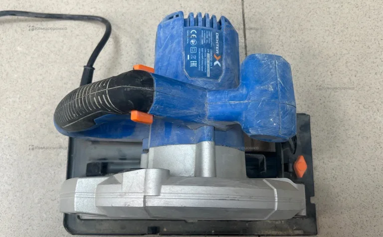 1300CIS2-185.5 Циркулярная пила