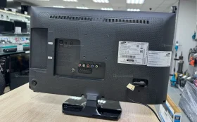Купить Телевизор Samsung UE22H5005AK б/у , в Казань Цена:4900рублей