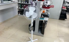 Купить Вентелятор Acelkine SFJK - 1642 б/у , в Пермь Цена:790рублей