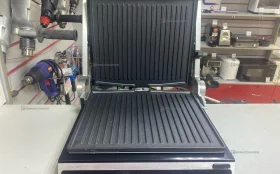 Купить Электрогриль  polaris pgp3003. б/у , в Кострома Цена:5000рублей