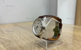 Купить Часы  Longines L2.628.5 реплика б/у , в Кинель Цена:3990рублей