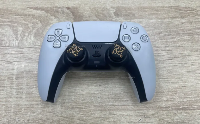 Sony Play Station 5  джойстик