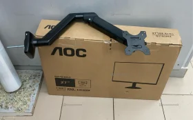 Купить Монитор loc Q27B30S3 б/у , в Саратов Цена:6990рублей