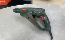 Купить Перфоратор Bosch PBH 2000 RE б/у , в Кострома Цена:2000рублей