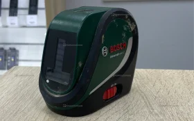 Купить Нивелир Bosch Advanced Level 360 б/у , в Пермь Цена:3900рублей