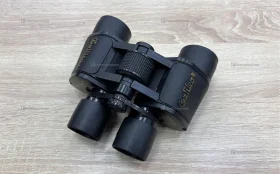 Купить Бинокль Galileo 32x40T б/у , в Казань Цена:1900рублей