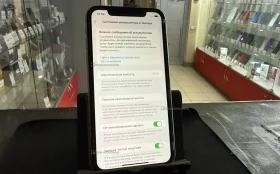 Купить Apple iPhone 11 4/64 ГБ б/у , в Чапаевск Цена:10990рублей
