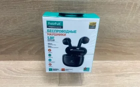 Купить Наушники  FaizFull Faiz 92 б/у , в Москва и область Цена:690рублей